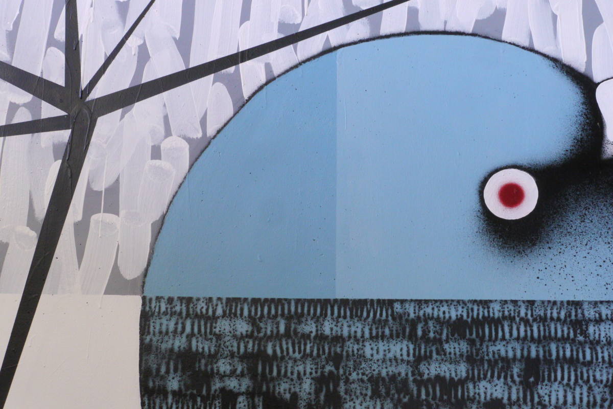 teenage kicks rennes