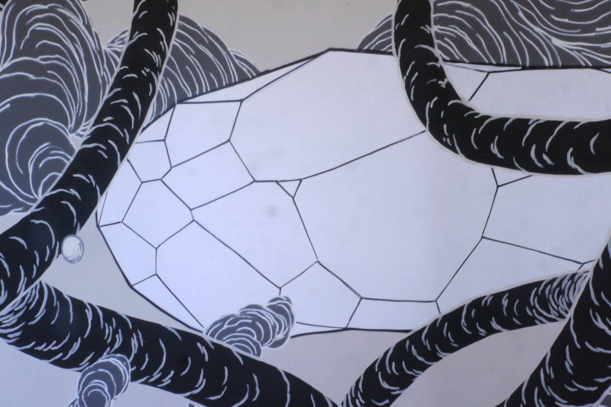 teenage kicks rennes