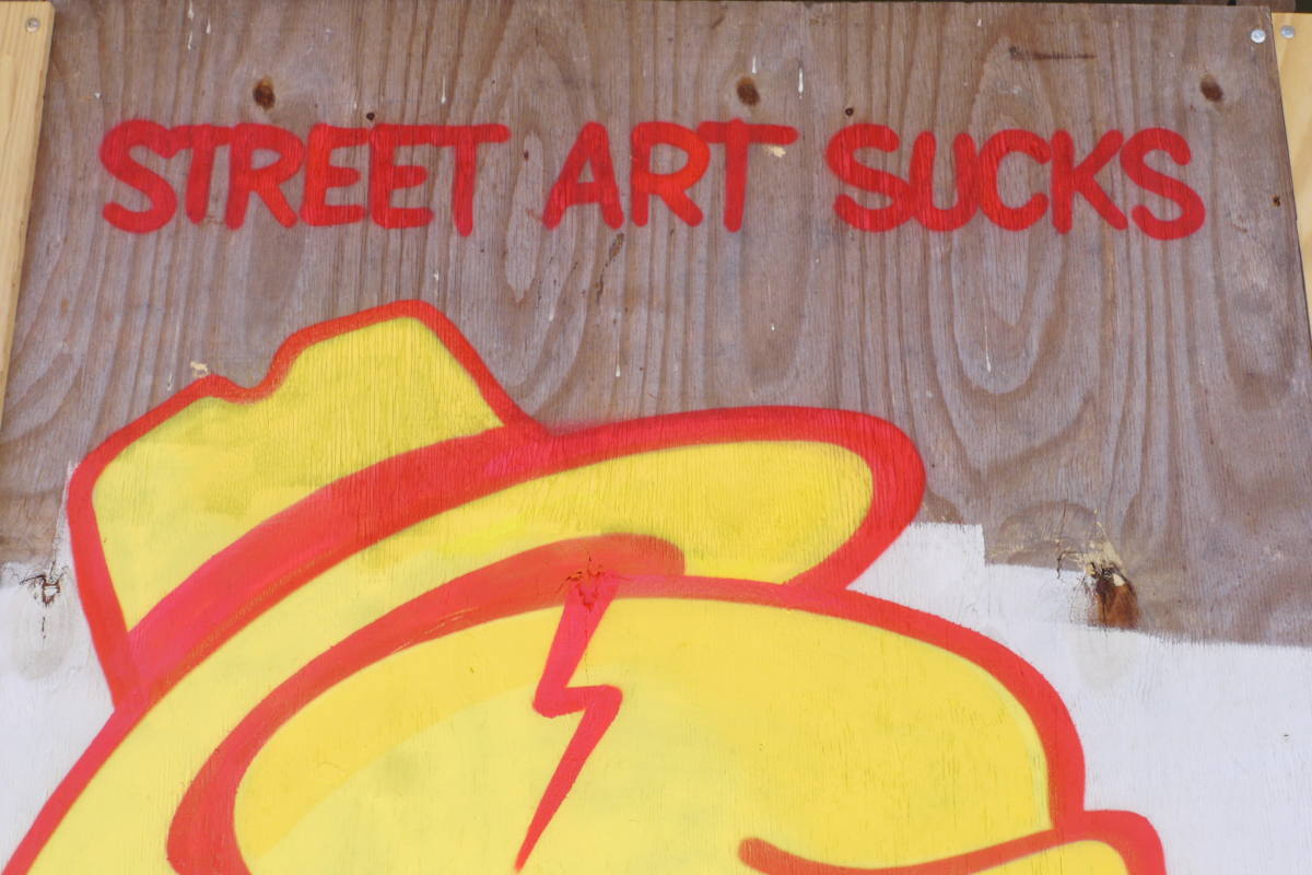 teenage kicks rennes