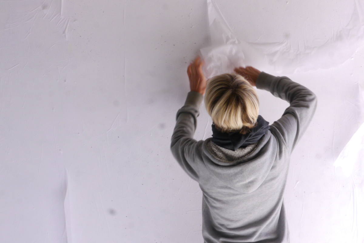 teenage kicks rennes