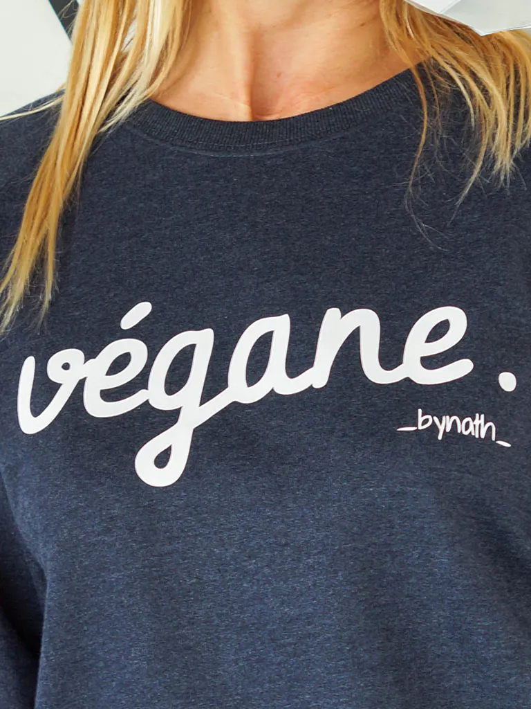 bynath mode vegan