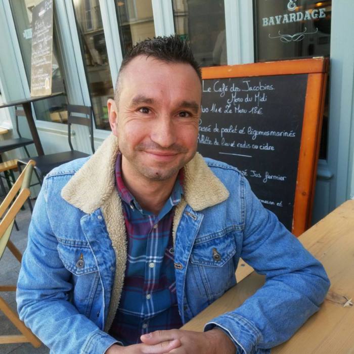 café des jacobins Rennes