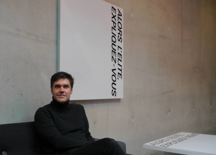 frac bretagne etienne bernard