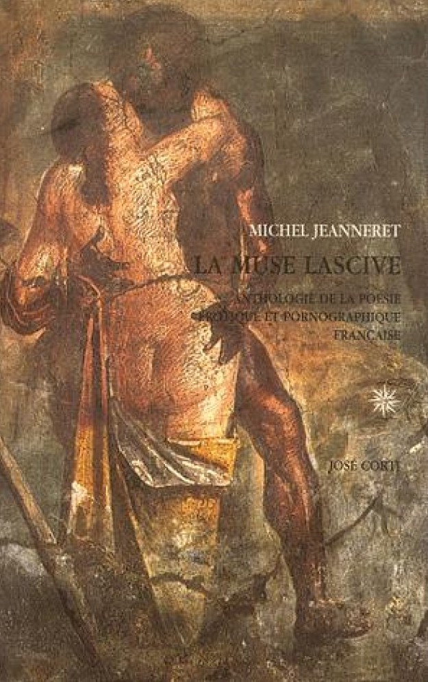 Michel Janneret 