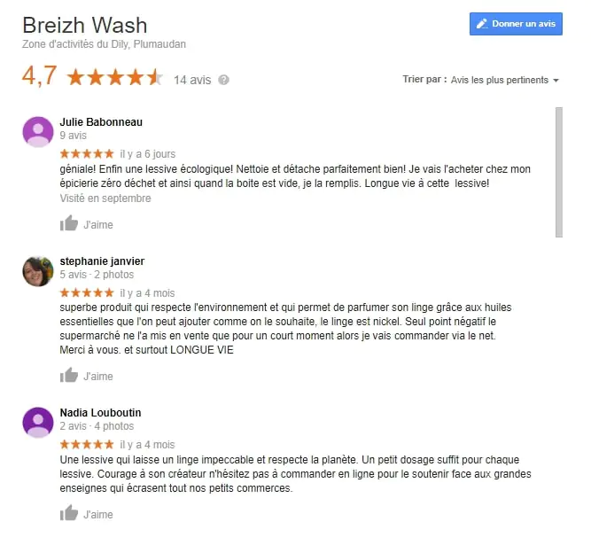 breizhwash