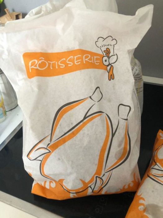 CAFE DES JACOBINS RENNES