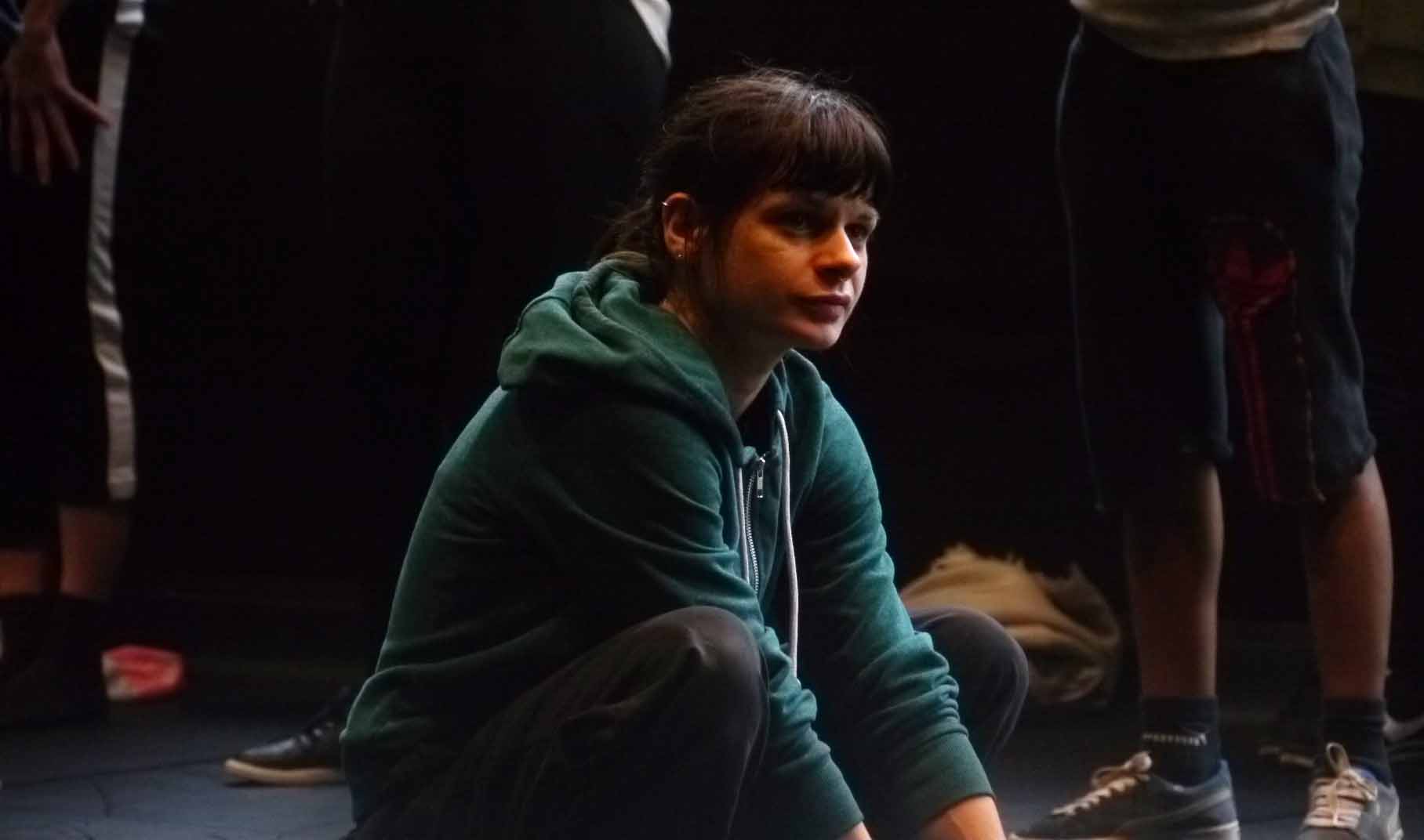 ccnrb heures joyeuses