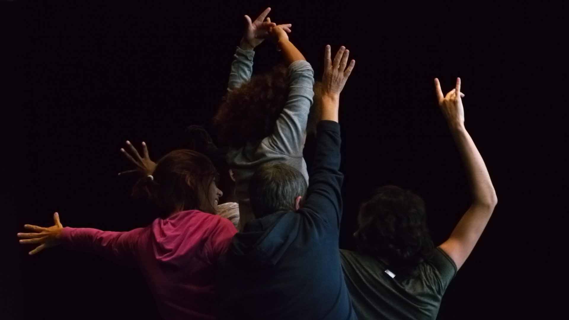 ccnrb heures joyeuses