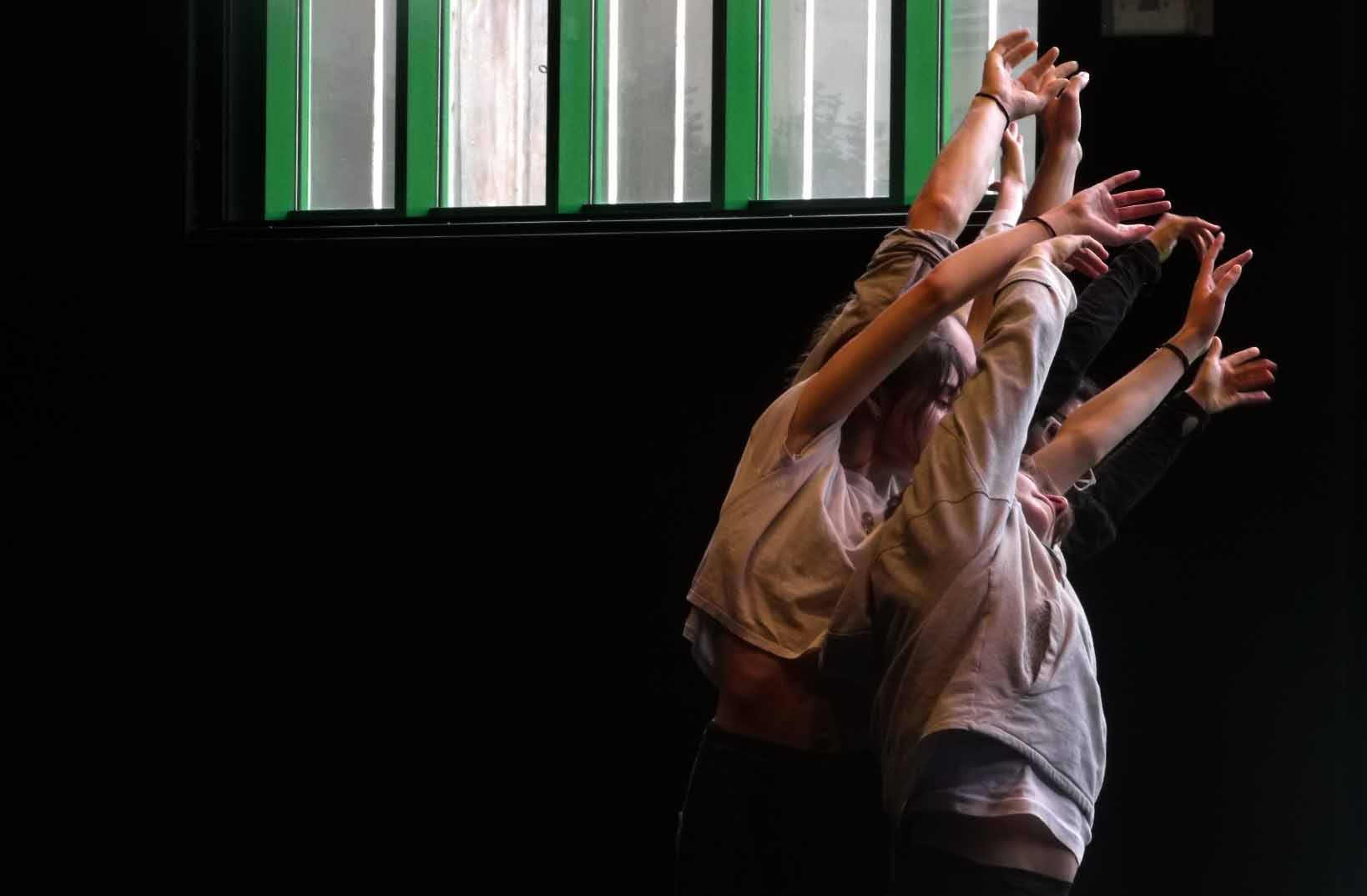 ccnrb heures joyeuses