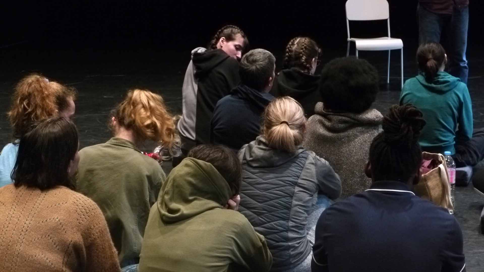 ccnrb heures joyeuses