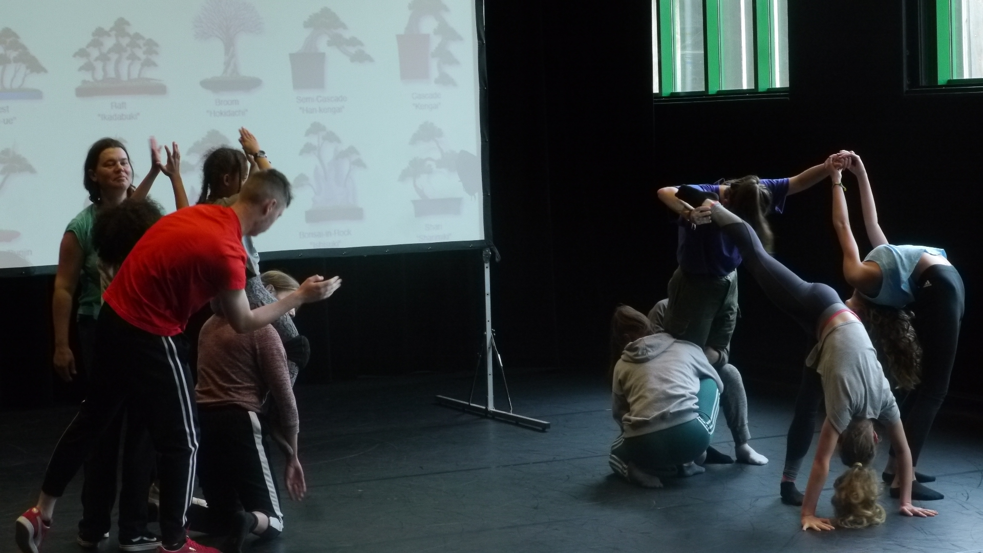 ccnrb heures joyeuses