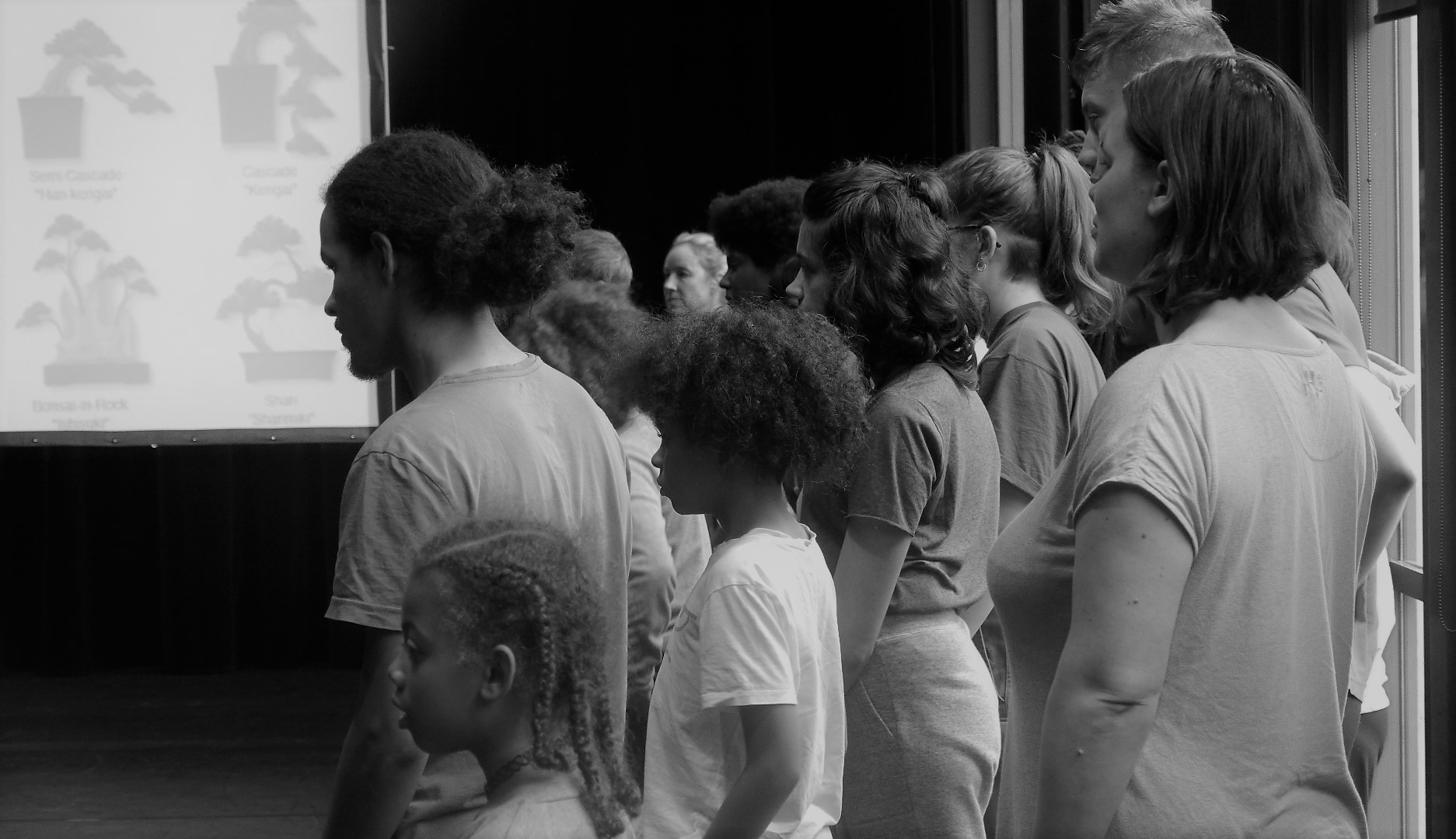 ccnrb heures joyeuses