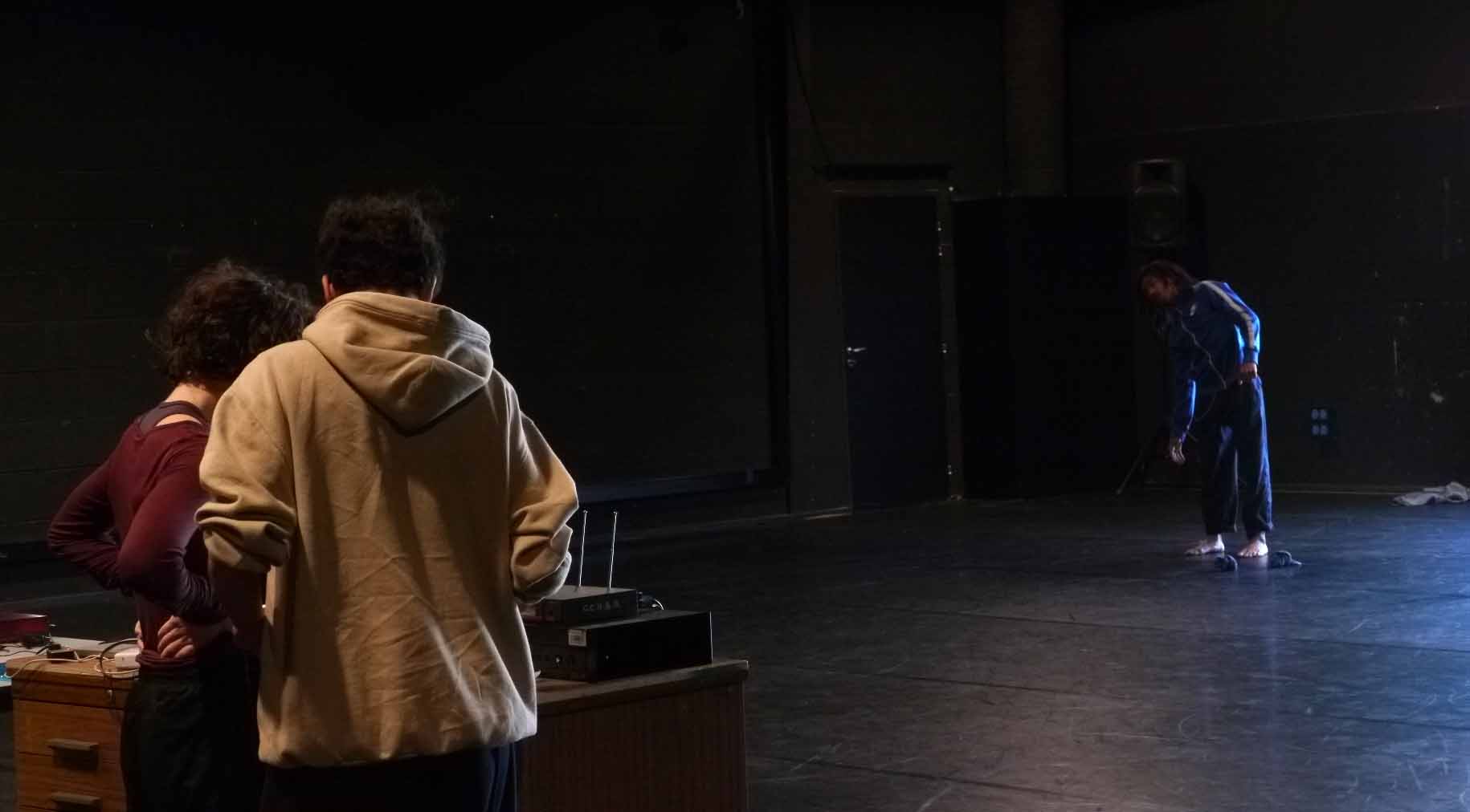 heures joyeuses sandrine lescouran