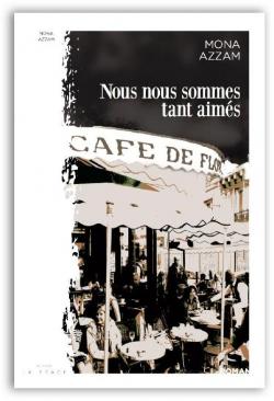 Nous nous sommes tant aimés