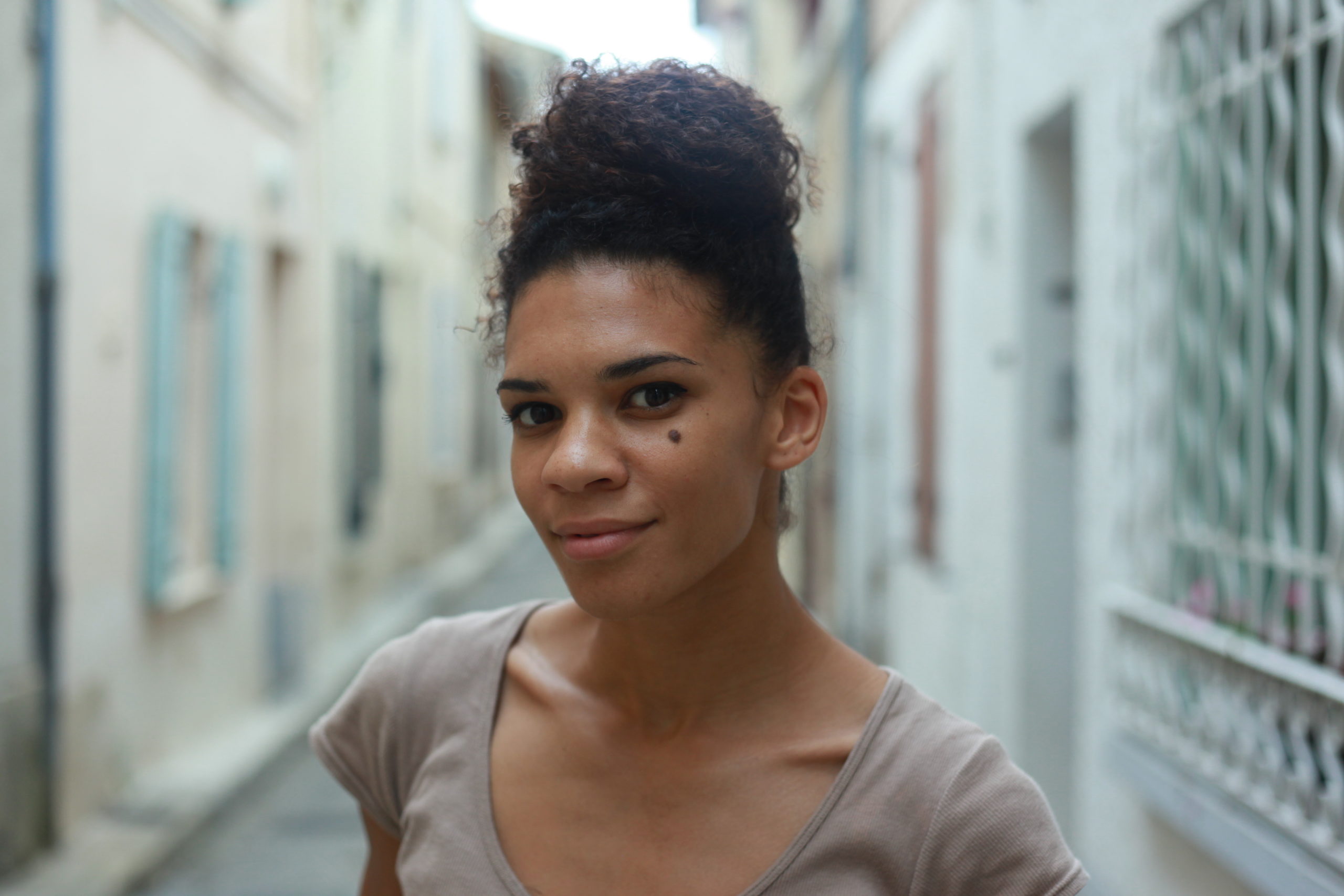 heures joyeuses sandrine lescourant