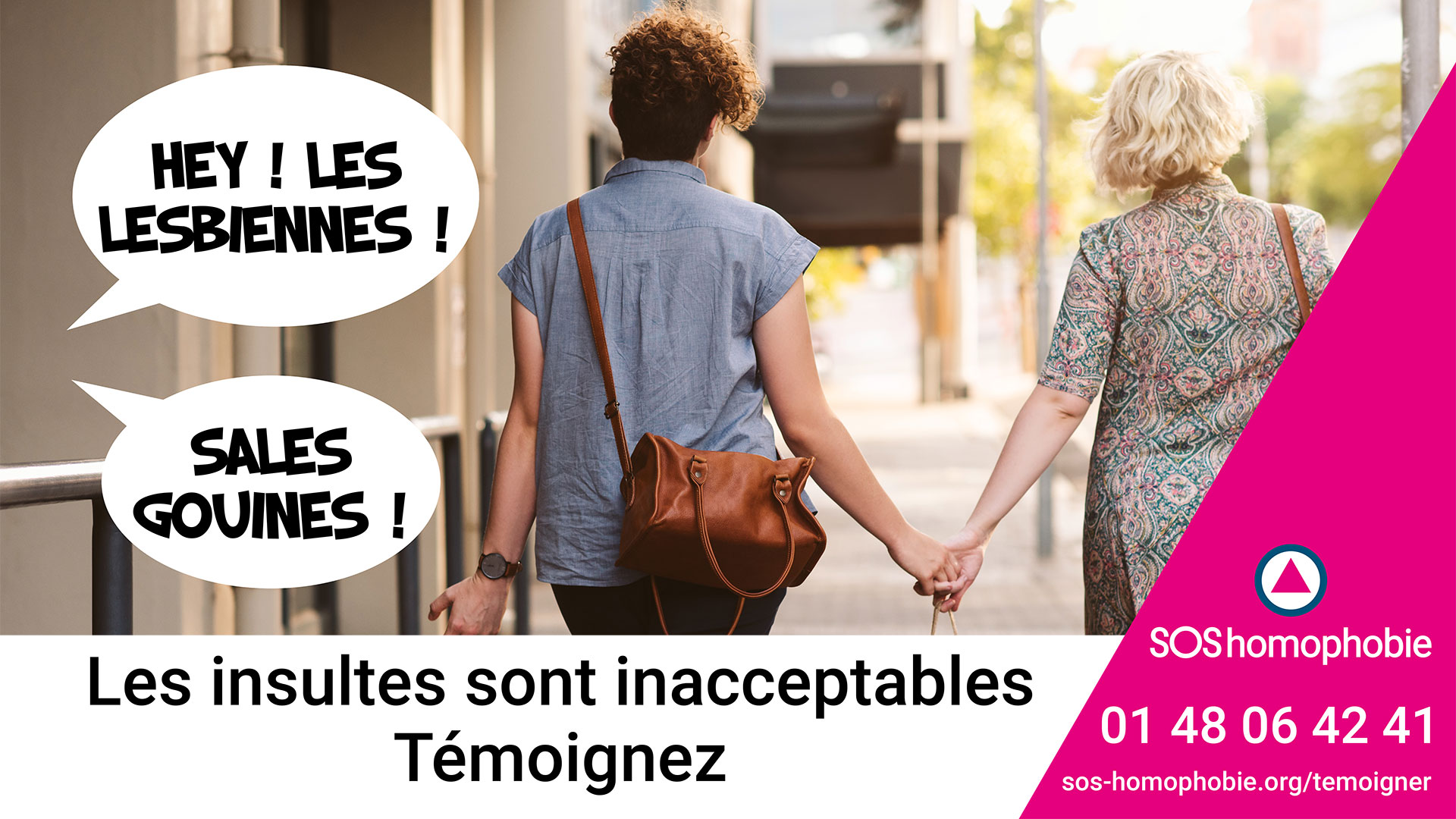 guide gay-friendly rennes