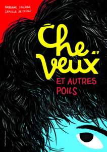 Cheveux et autres poils