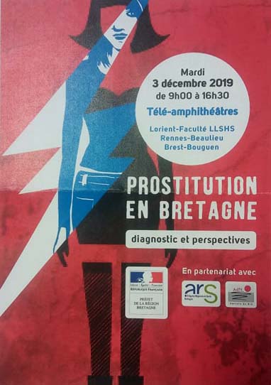 prostitution bretagne