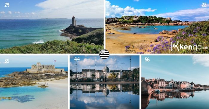 KENGO BZH FINANCEMENT PARTICIPATIF