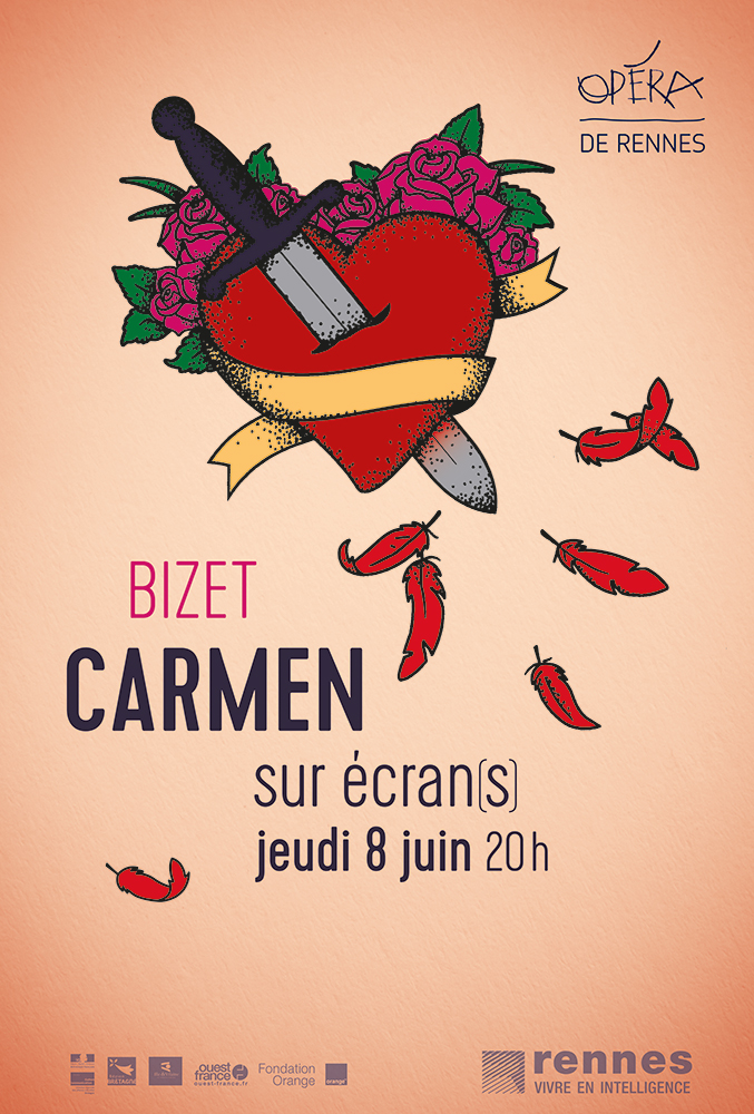 Carme, Jérôme Pellerin 