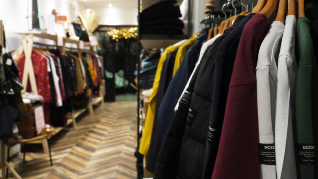 wakatepe mode ethique