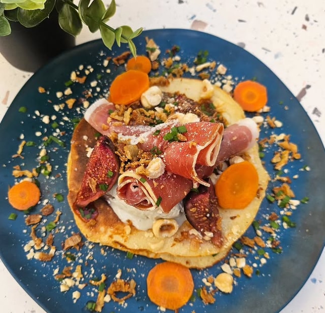 brunch rennes
why not coffee