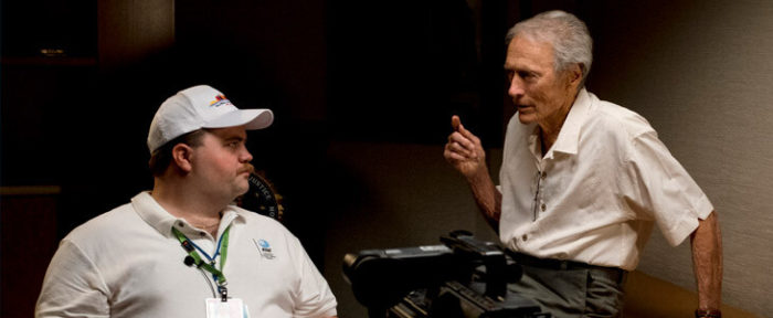 le cas de richard jewell