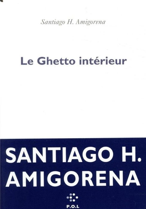 ghetto interieur amigorena