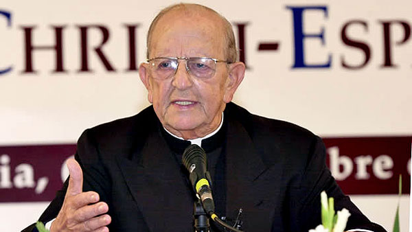 Marcial Maciel Degollado 