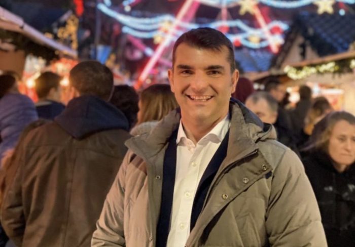 rennes charles compagnon