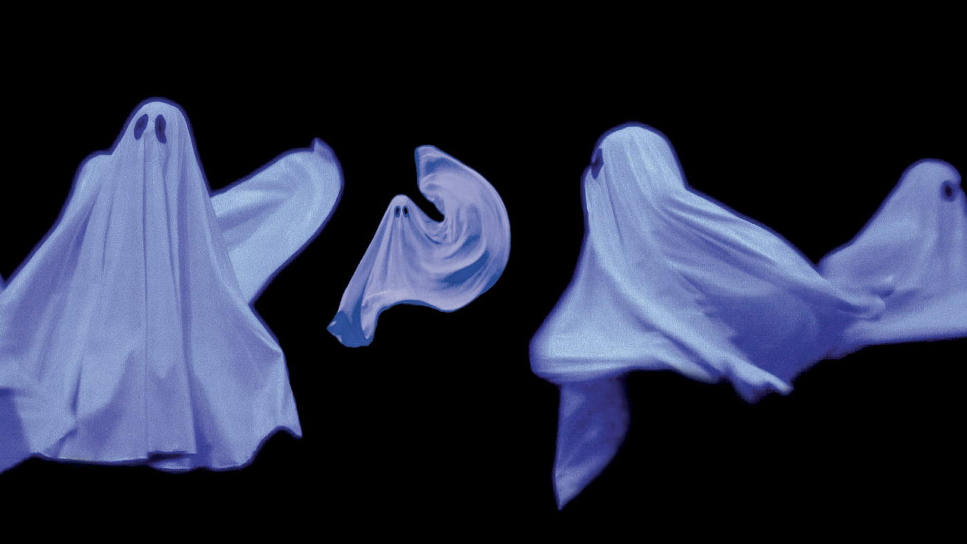 pillowgraphies la bazooka