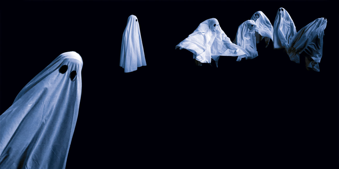 pillowgraphies la bazooka