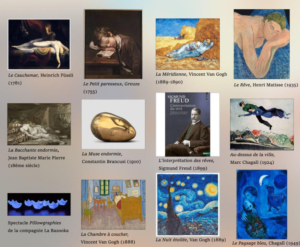 guide de survie confinement