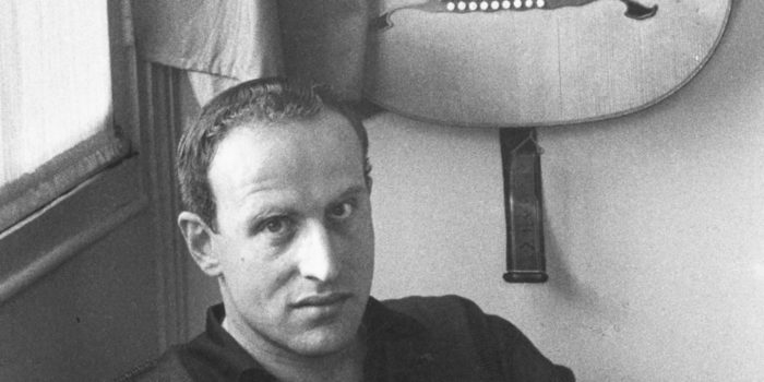 boris vian