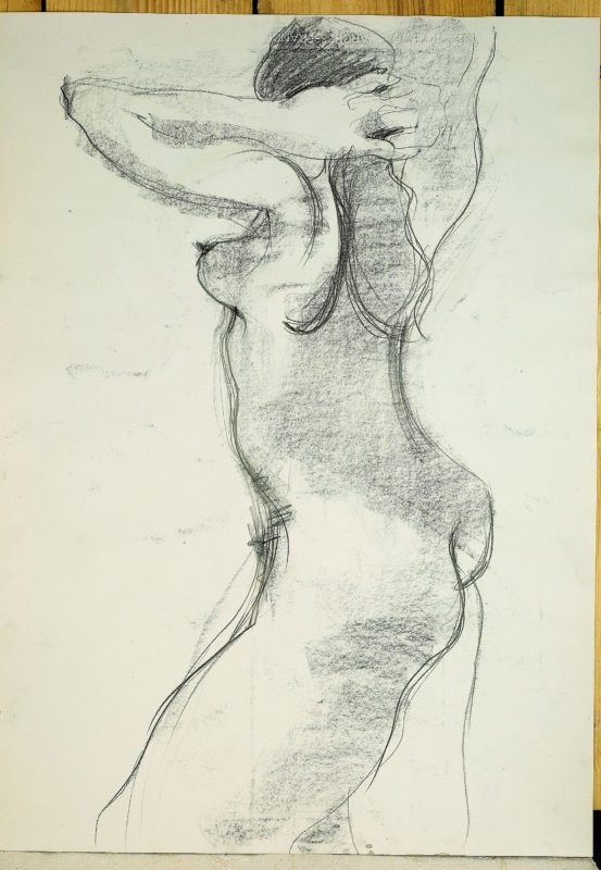 clotilde vautier rennes