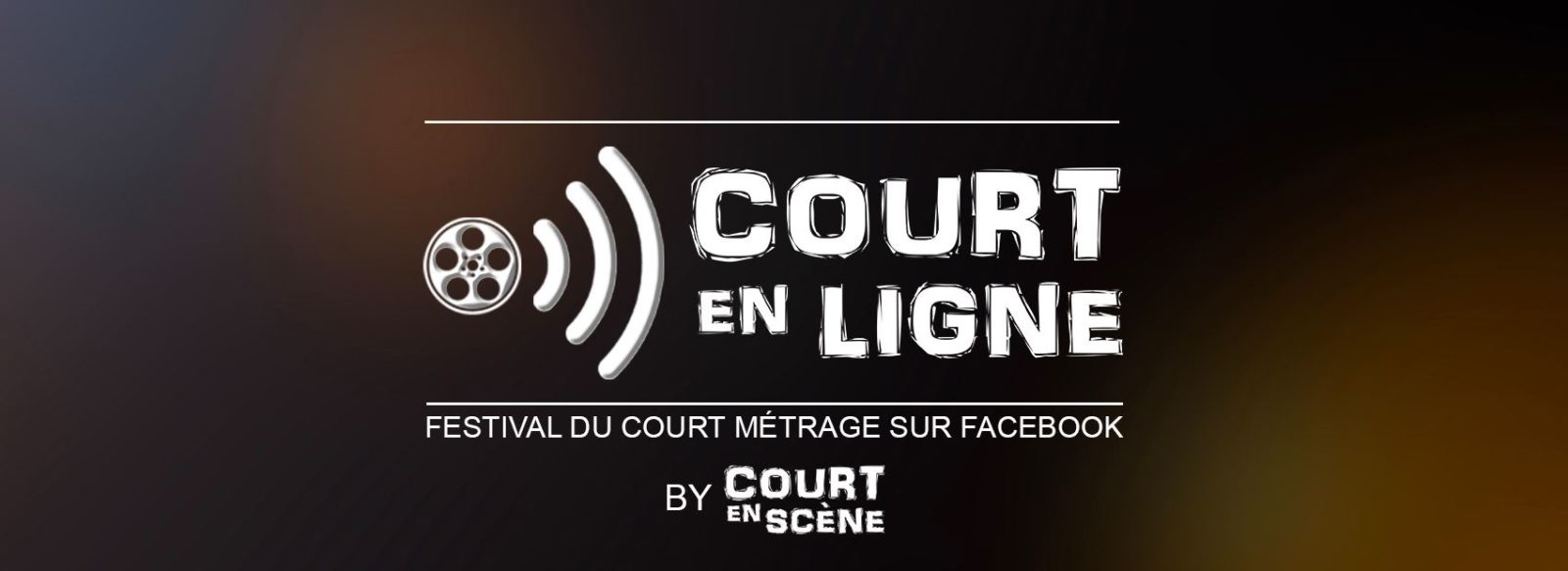 guide de survie confinement