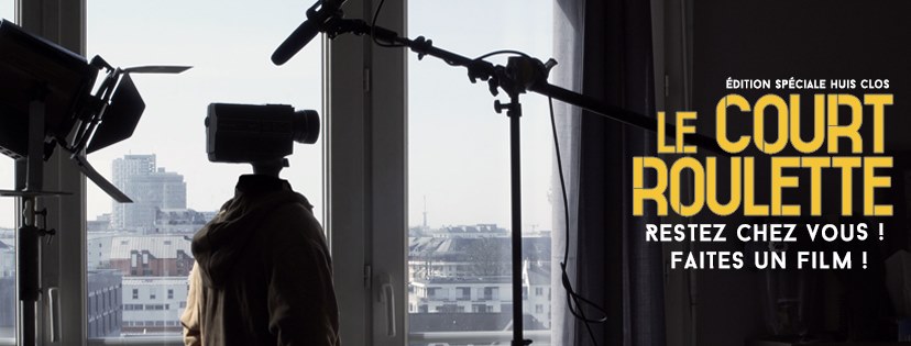 guide de survie confinement