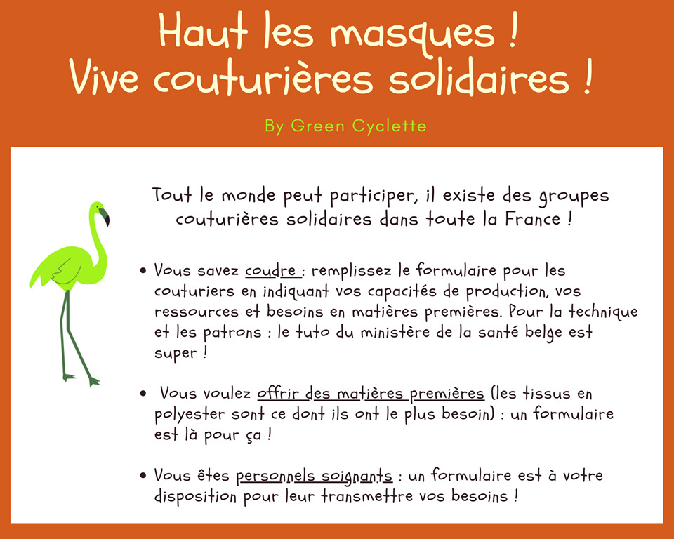 couturières solidaires ille et vilaine