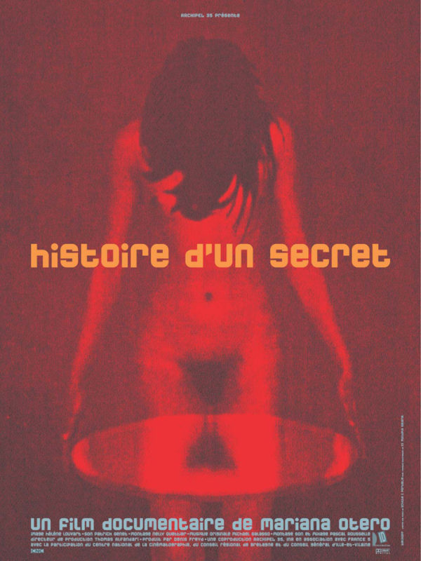 clotilde vautier rennes