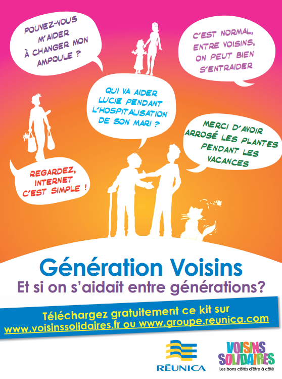 couturières solidaires ille et vilaine