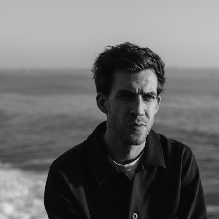 Théo Muller c Yves de Orestis