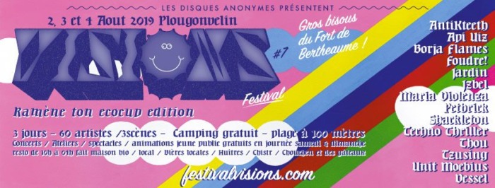 festival visions, krakzh