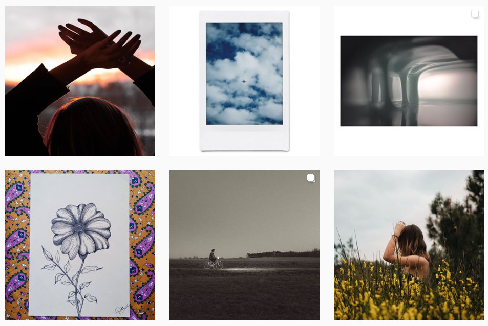 guide de survie confinement