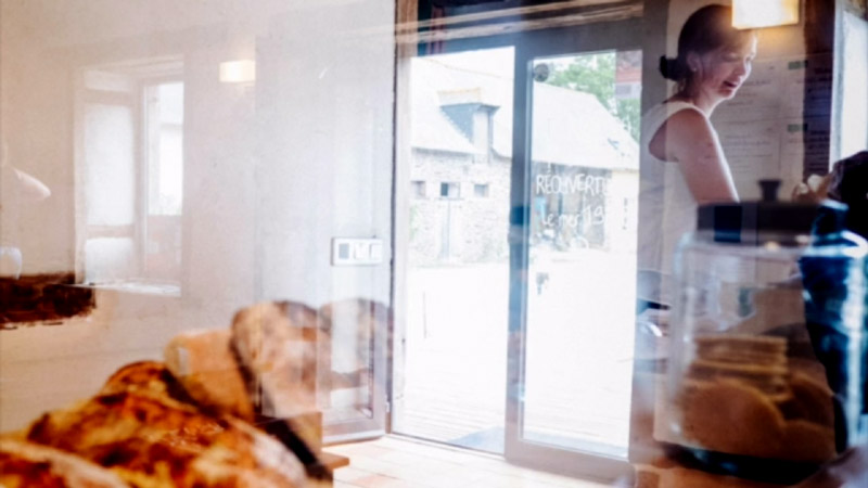 ferme les petits chapelais