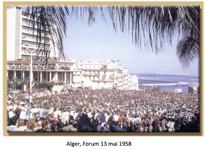 CLARO MAISON INDIGENE