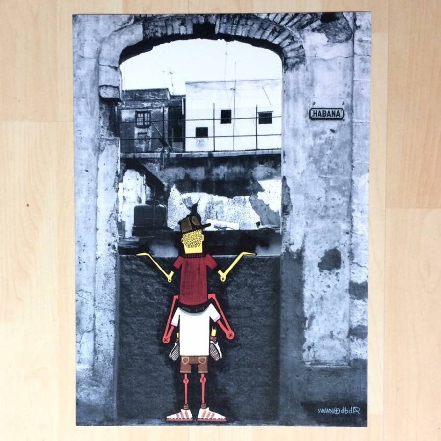 illustrateurs rennes