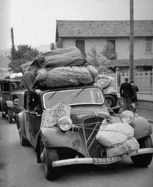 PIERRE LEMAITRE MIROIR DE NOS PEINES
