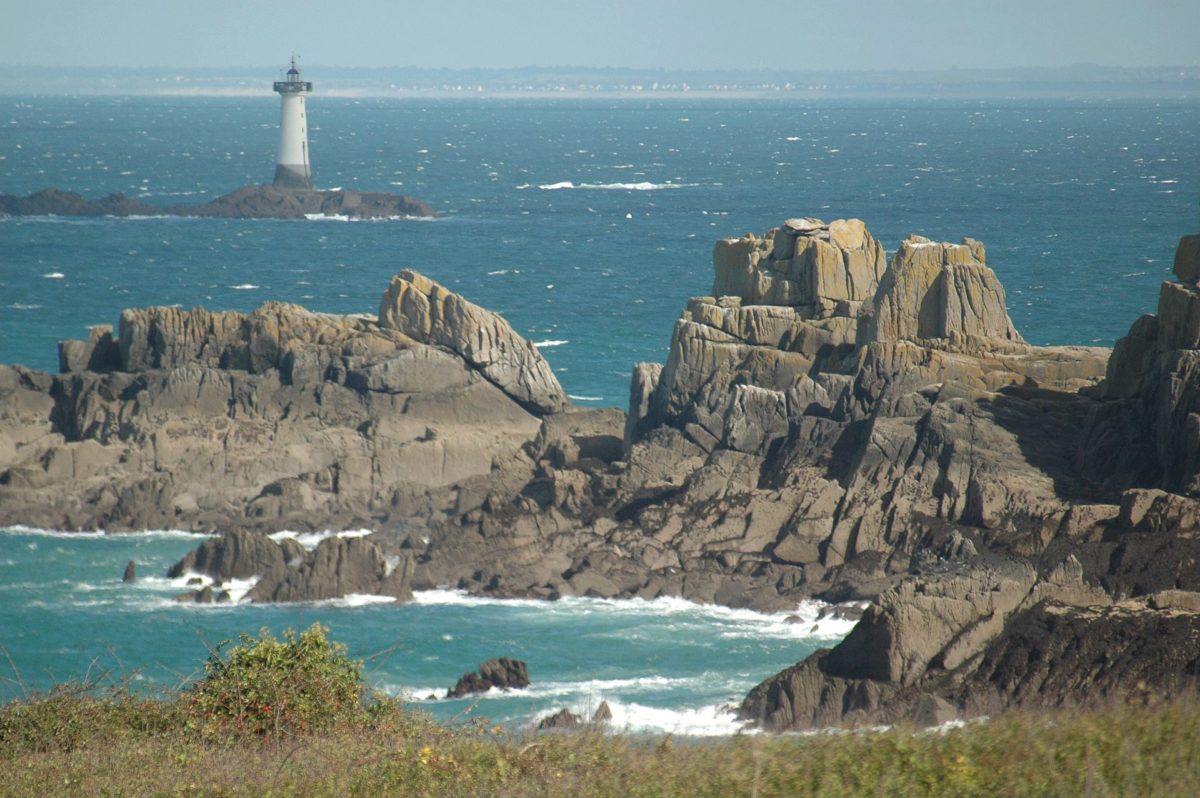 tourisme bretagne