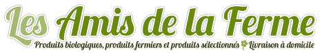 les amis de la ferme