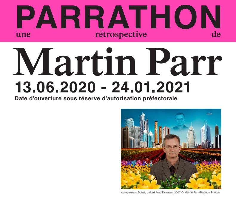 frac bretagne rennes